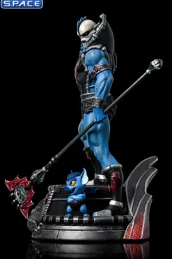 1/10 Scale Hordak & Imp BDS Art Scale Statue