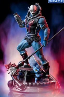 1/10 Scale Hordak & Imp BDS Art Scale Statue