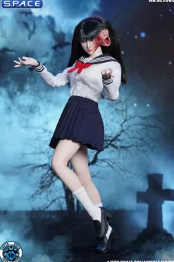 1/6 Scale Horror Girl