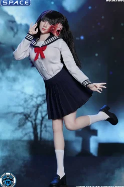 1/6 Scale Horror Girl