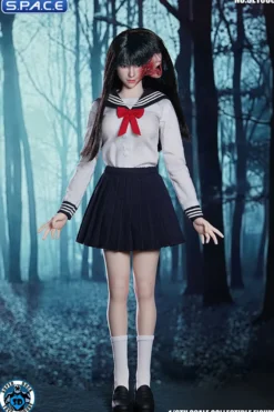 1/6 Scale Horror Girl