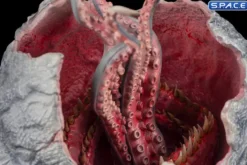1/10 Scale H.P. Lovecraft Statue - The Forbidden Edition