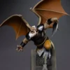 1/10 Scale Hudson Art Scale Statue