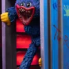 1/10 Scale Huggy Wuggy Art Scale Statue