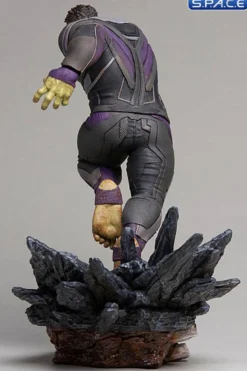 1/10 Scale Hulk