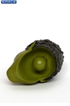 1/6 Scale Hulk Head »roaring Version«