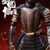1/6 Scale Human Puppet