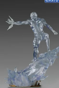 1/10 Scale Iceman