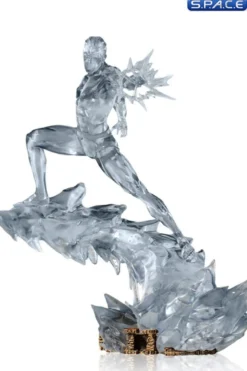 1/10 Scale Iceman