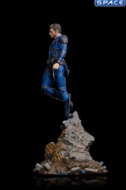 1/10 Scale Ikaris BDS Art Scale Statue