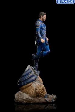 1/10 Scale Ikaris BDS Art Scale Statue
