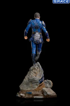 1/10 Scale Ikaris BDS Art Scale Statue
