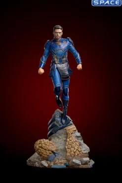 1/10 Scale Ikaris BDS Art Scale Statue