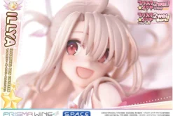 1/7 Scale Illyasviel von Einzbern Prisma Wing PVC Statue