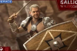 1/6 Scale Imperial Army Hunting Ground Fighter Gaul Warrior