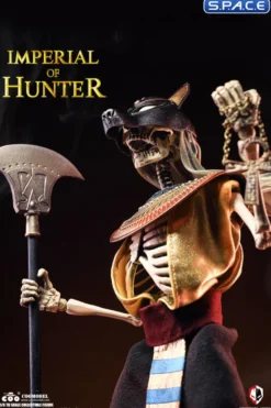 1/6 Scale Imperial Hunter