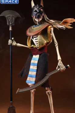 1/6 Scale Imperial Hunter