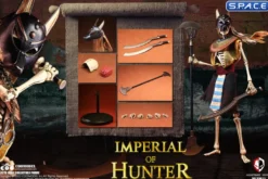 1/6 Scale Imperial Hunter