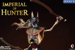 1/6 Scale Imperial Hunter