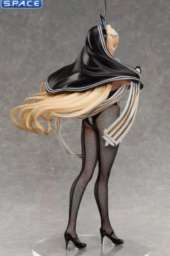 1/4 Scale Implacable - Bunny Version PVC Statue