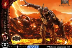 1/4 Scale Imp Stalker Ultimate Premium Masterline