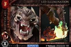 1/4 Scale Imp Stalker Ultimate Premium Masterline