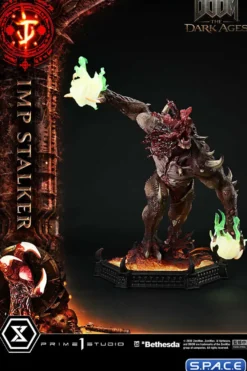 1/4 Scale Imp Stalker Ultimate Premium Masterline
