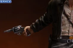 1/10 Scale Indiana Jones Art Scale Statue