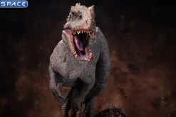 1/12 Scale Indominus Rex Maquette