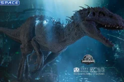 1/12 Scale Indominus Rex Maquette