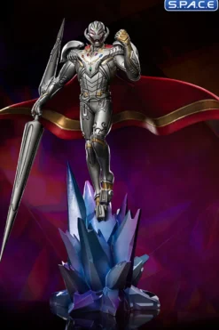 1/10 Scale Infinity Ultron Deluxe Art Scale Statue