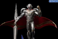 1/10 Scale Infinity Ultron Deluxe Art Scale Statue
