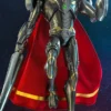 1/6 Scale Infinity Ultron TV Masterpiece TMS063D44 Diecast Series