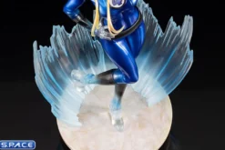 1/6 Scale Invisible Woman Bishoujo PVC Statue