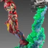 1/10 Scale Iron Man Illusion Deluxe