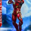 1/6 Scale Iron Strange Concept Art Series Movie Masterpiece MMS606D41