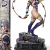 1/4 Scale Ivy Real Elite Masterline Statue