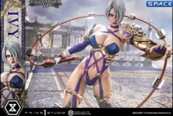 1/4 Scale Ivy Real Elite Masterline Statue