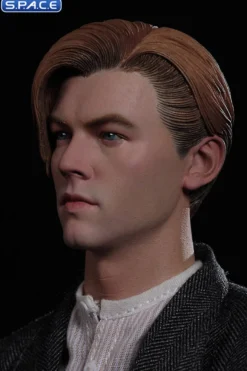 1/6 Scale Jack Head Sculpt