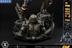 1/4 Scale Jagi Premium Masterline Statue