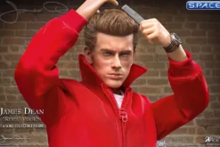 1/6 Scale James Dean