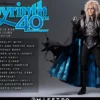 1/6 Scale Jareth »The 13th Hour« Maestro Line - Deluxe Version