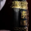 1/12 Scale Jaws Maquette