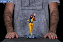1/10 Scale Jean Grey Art Scale Statue