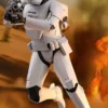 1/6 Scale Jet Trooper