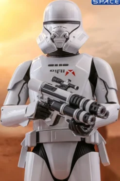 1/6 Scale Jet Trooper