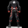 1/10 Scale John Walker »US Agent« Art Scale Statue