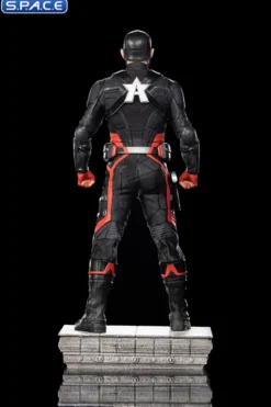 1/10 Scale John Walker »US Agent« Art Scale Statue