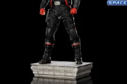 1/10 Scale John Walker »US Agent« Art Scale Statue