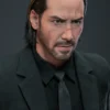 1/3 Scale John Wick Statue
